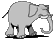 Tiere Smilies (94) Smiley – Tiere